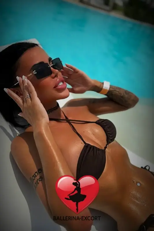 Elli