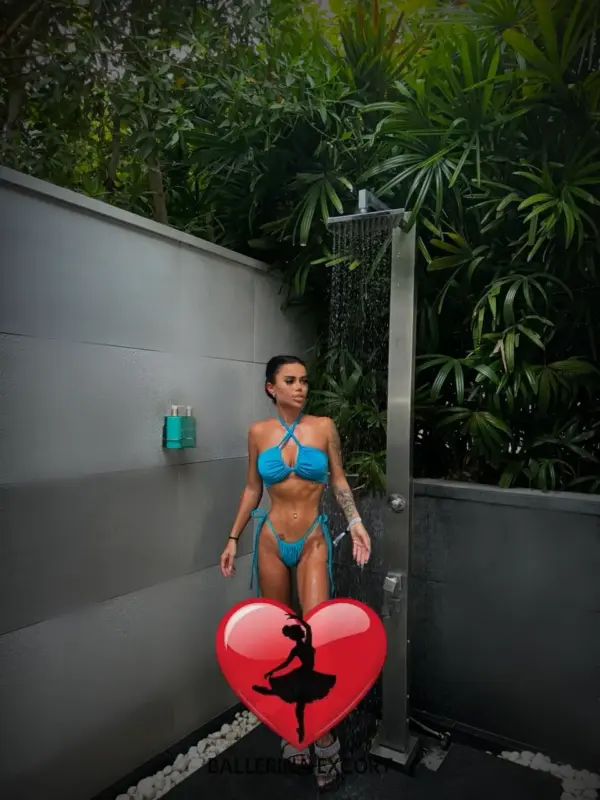 Elli