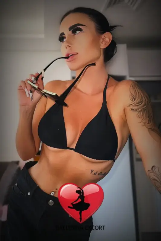 Elli
