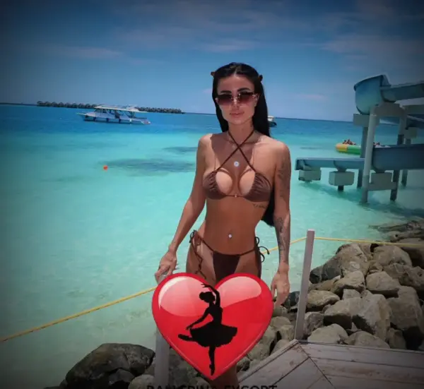 Elli
