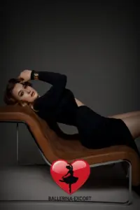 Elli — photo 4