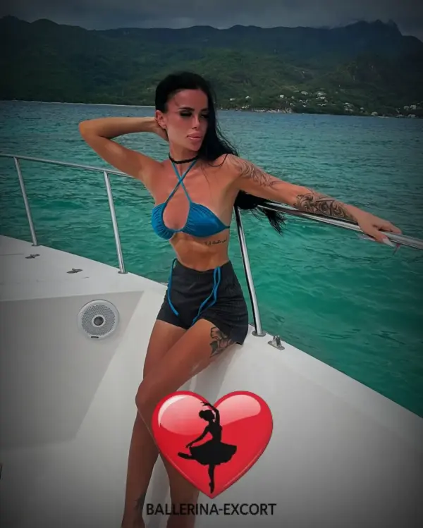 Elli