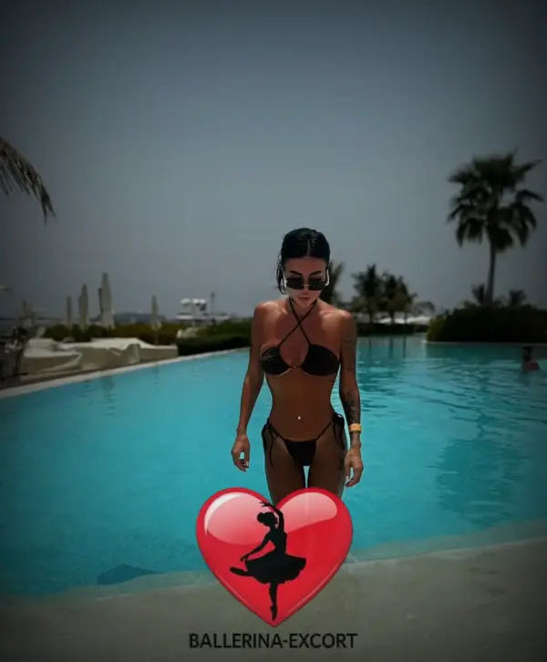 Elli