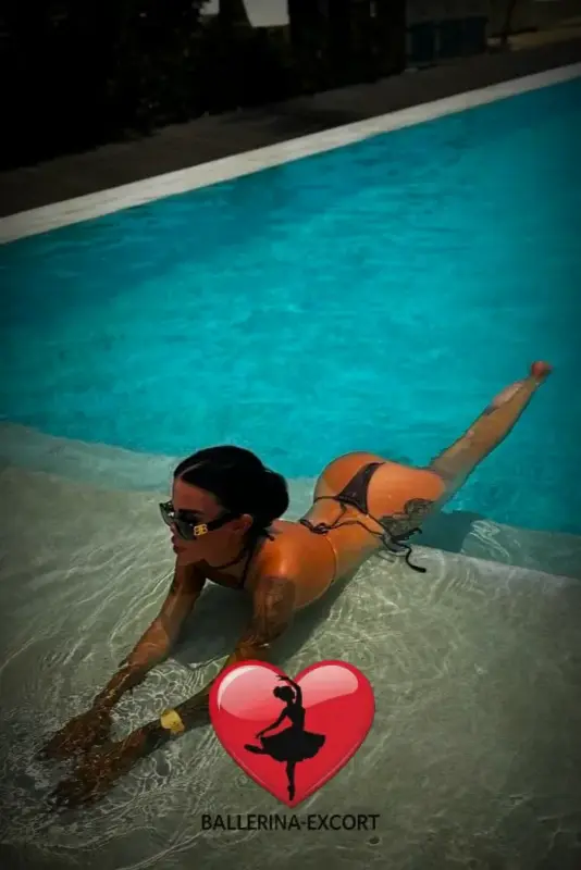 Elli