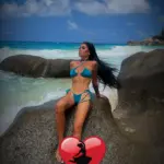 Elli