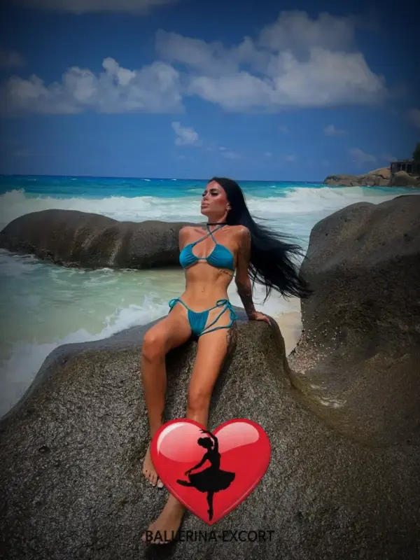 Elli
