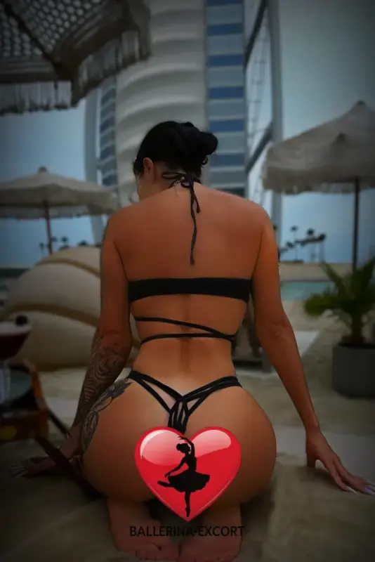 Elli