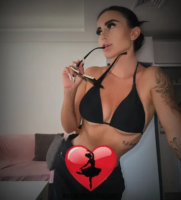 Elli