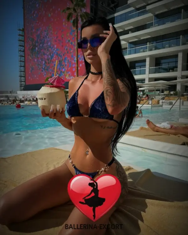 Elli