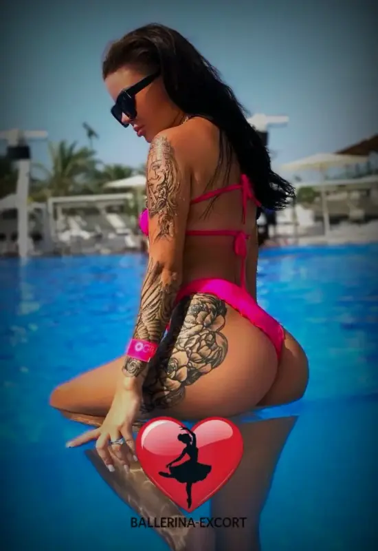 Elli