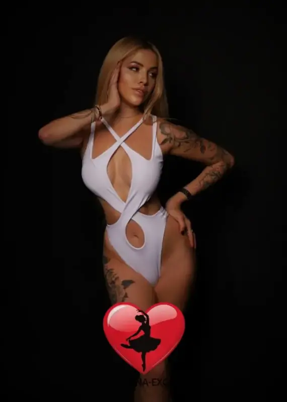 Elly