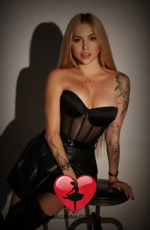 Elly