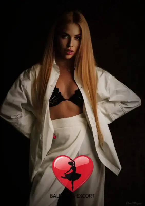 Elly