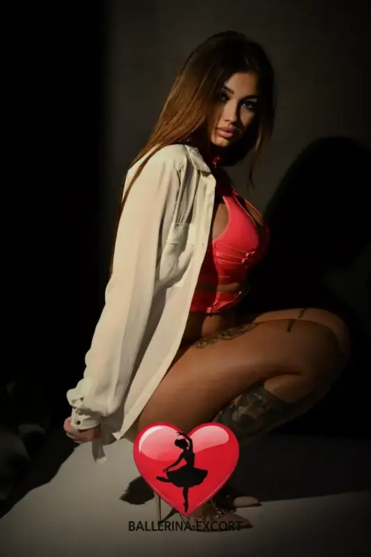 Elodie