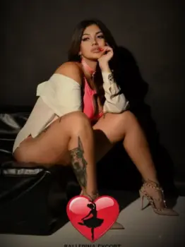 Elodie