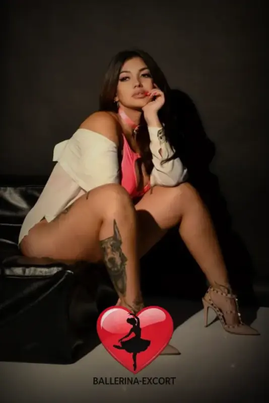 Elodie