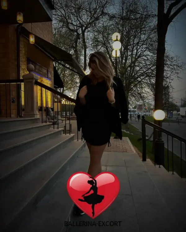 Eloise
