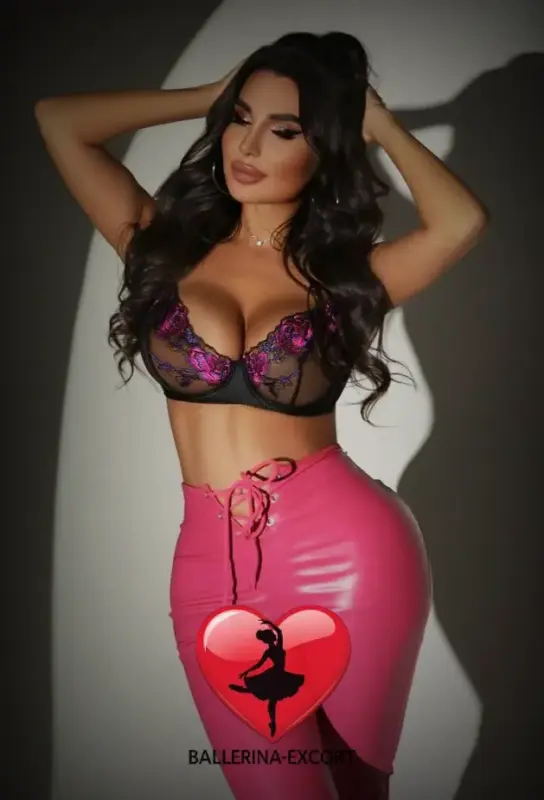 Eloise