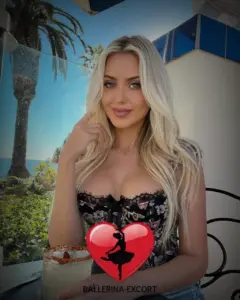 Eloise — photo 2