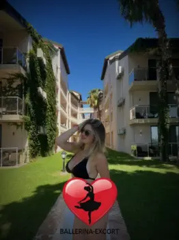Eloise