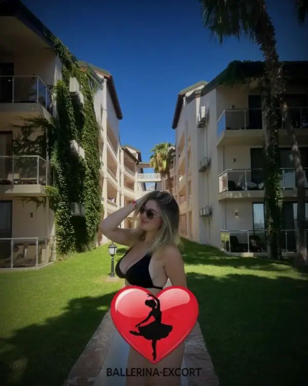 Eloise