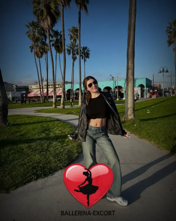 Eloise