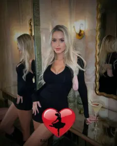 Eloise — photo 3