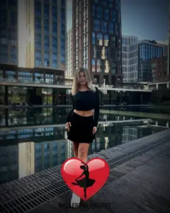 Eloise — photo 3