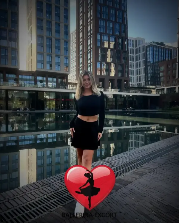 Eloise