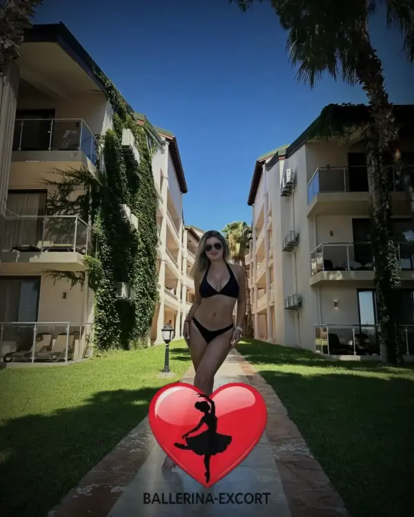 Eloise