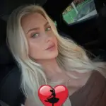 Eloise