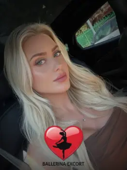 Eloise
