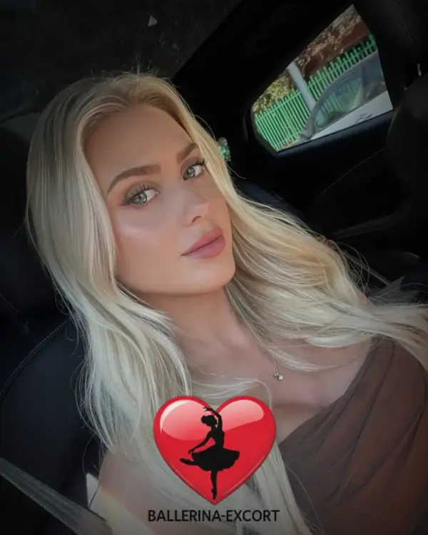 Eloise