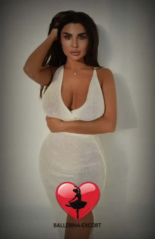 Eloise