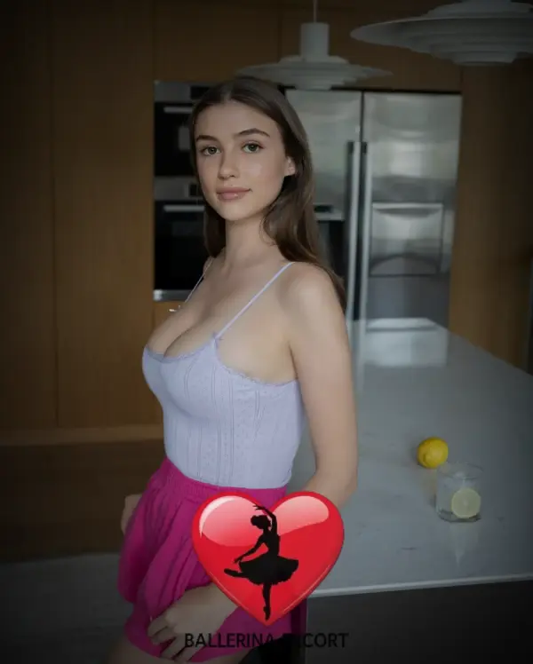 Elsa