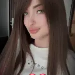 Elvira