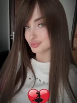 Elvira
