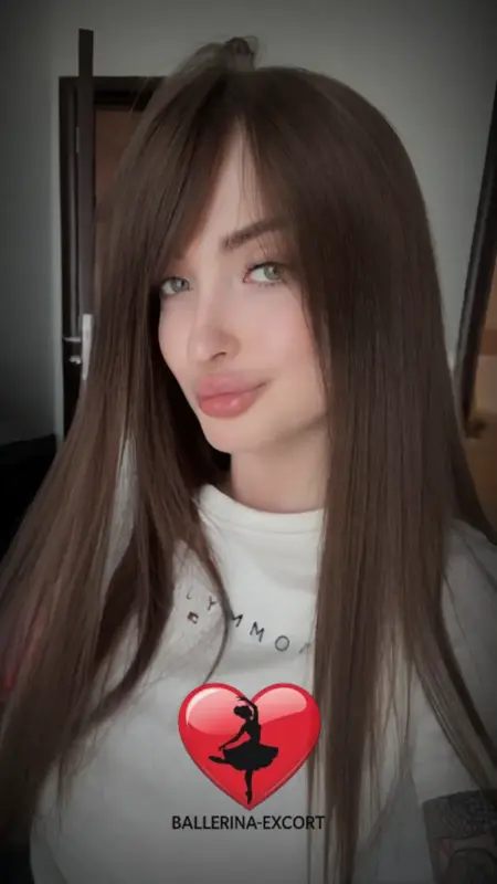 Elvira