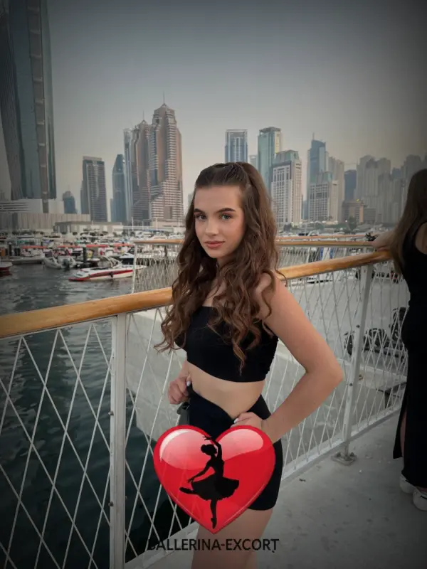 ELya
