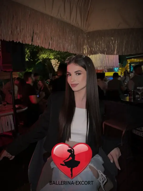 ELya