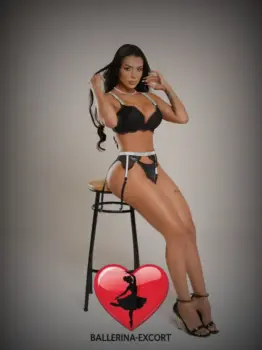Emanuelly