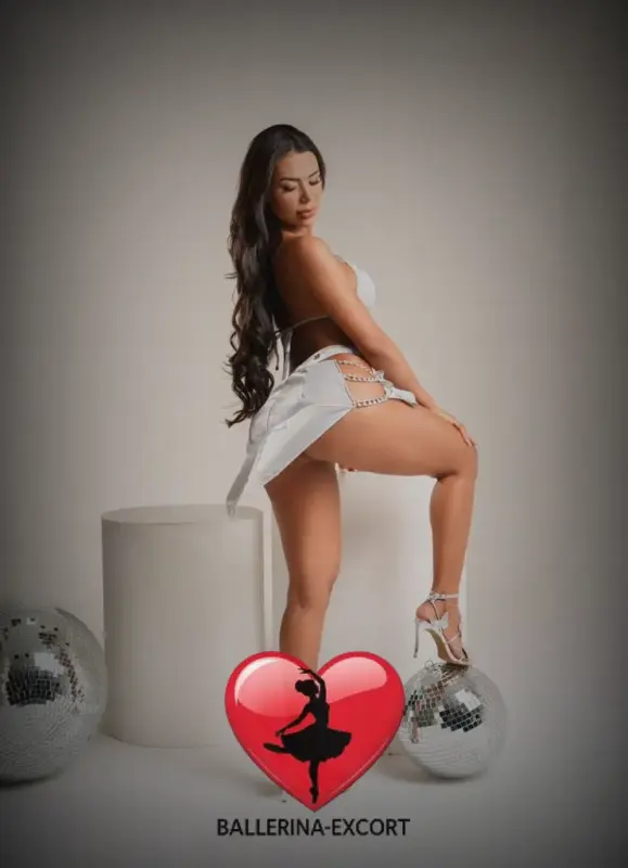 Emanuelly
