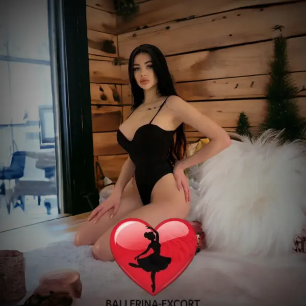 Emili