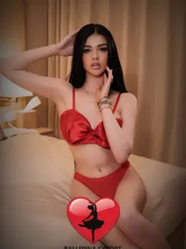 Emili