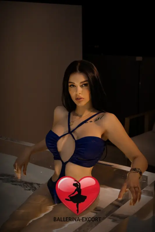 Emili