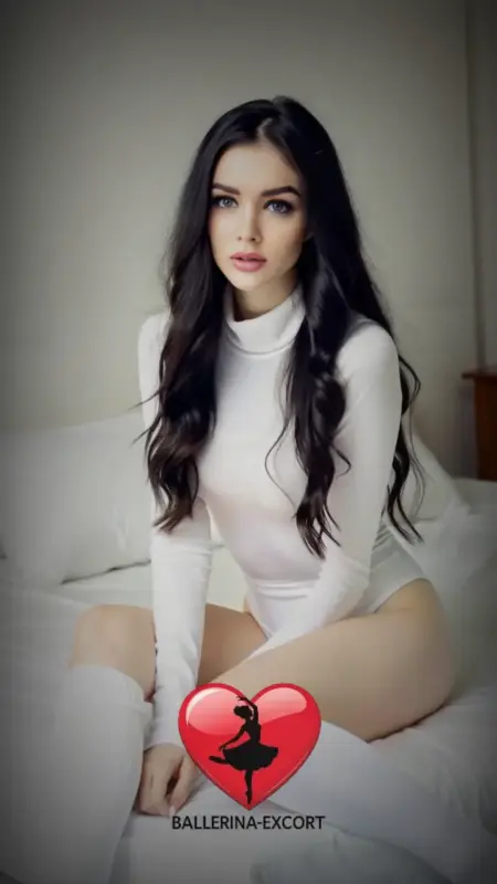 Emili