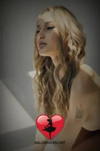 Emilia — photo 3