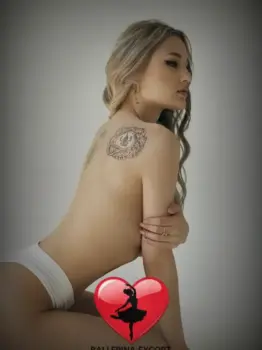 Emilia
