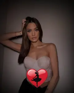Emilia — photo 3