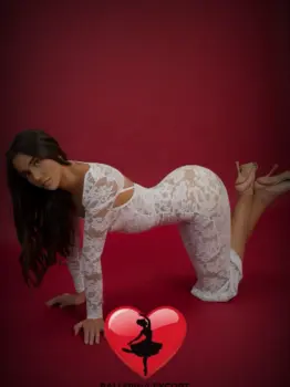 Emilie